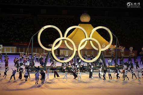 第二十六届冬季奥运会