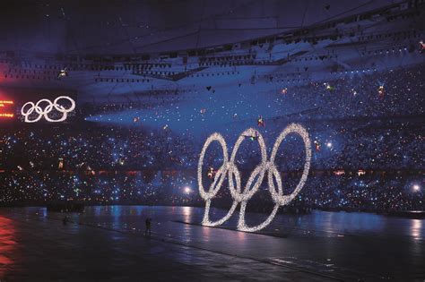 第29届奥运会在哪里召开