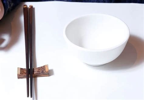 筷子餐具店名怎么起名