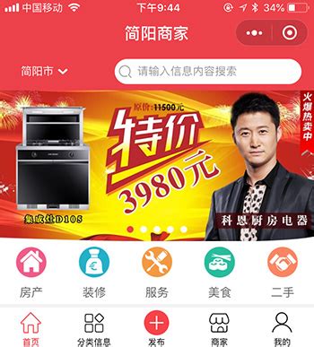 简阳网站推广专业公司