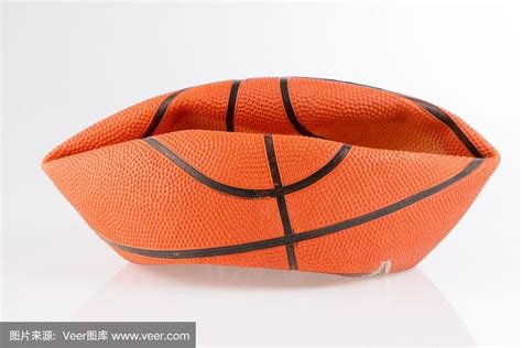 篮球放气伤球吗