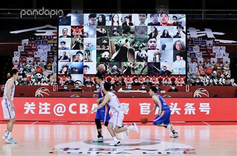 篮球赛cba直播视频