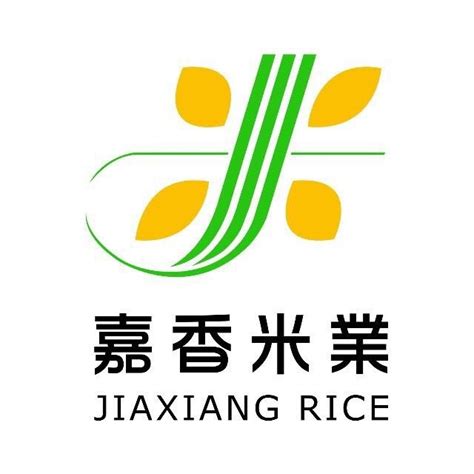 米业销售公司logo