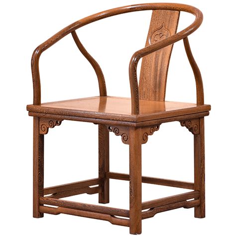 红木茶椅休闲椅
