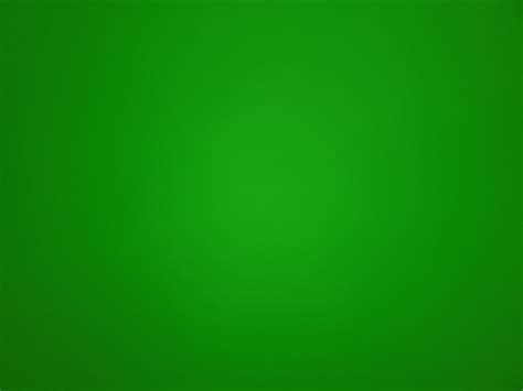 纯绿色全屏背景图