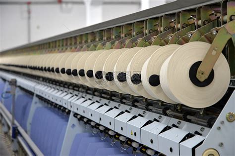纺织行业创意取名