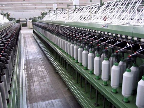 纺织行业网站推广平台
