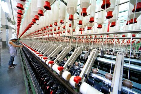 纺织行业moq是什么