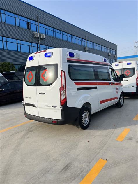 绍兴医院私人救护车外包