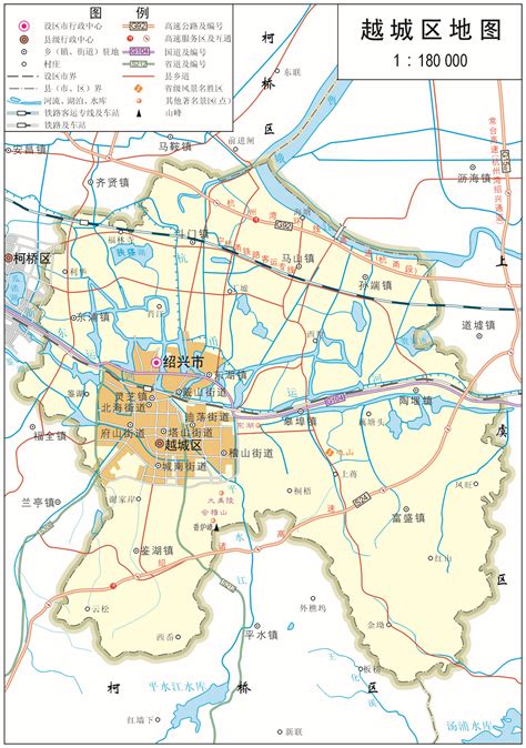绍兴市越城区哪里有电子厂
