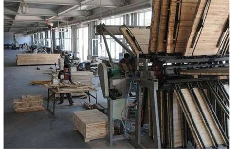 绍兴木质家具厂