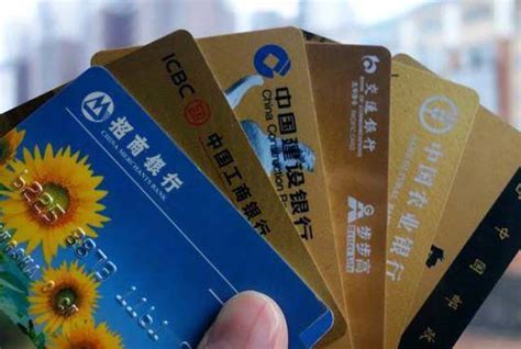 绍兴银行办储蓄卡容易吗