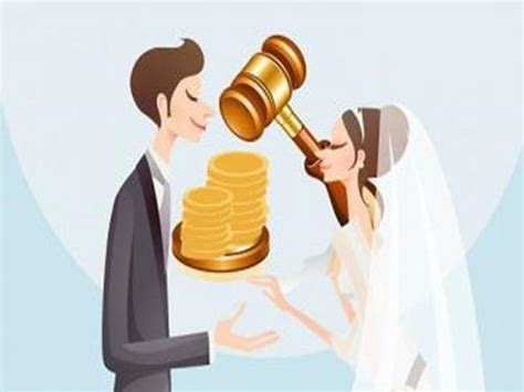 结婚前的存折是婚前财产吗