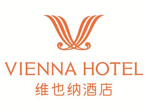 维也纳酒店属于哪个集团