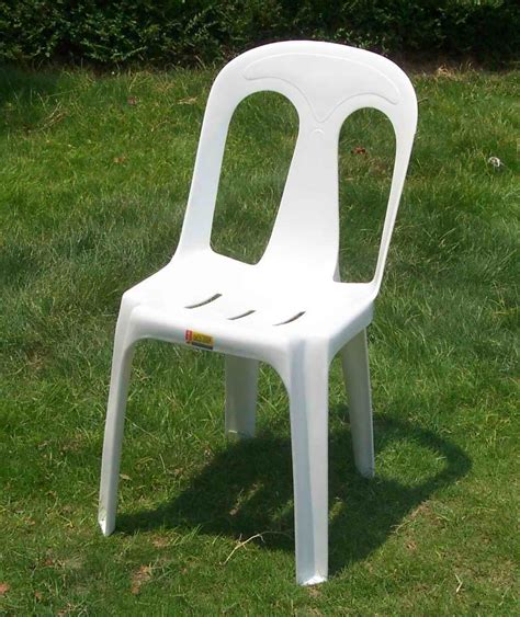 绵阳塑料椅定制