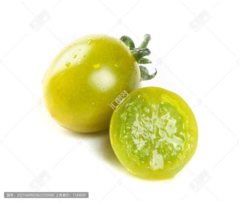 绿宝石番茄做法