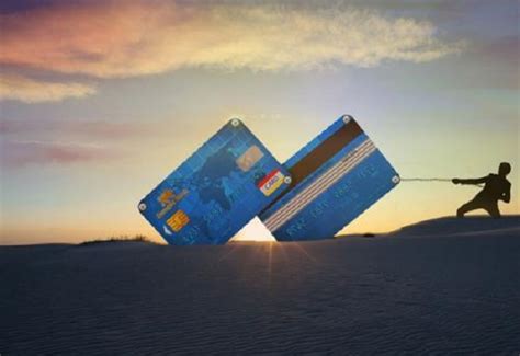 网申信用卡怎么审批