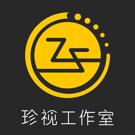 网站优化工作室logo