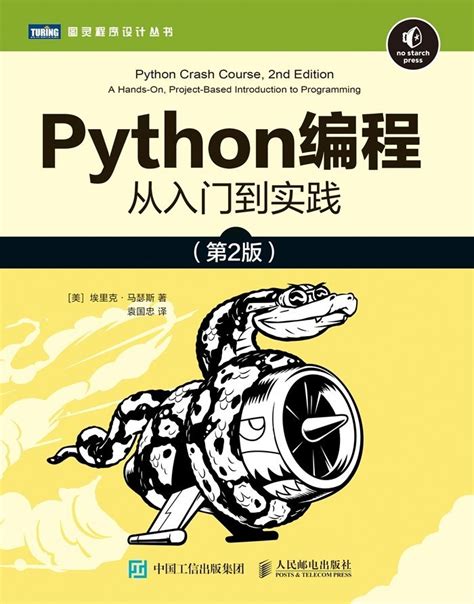 网站建设python