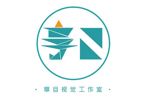 网站设计工作室logo