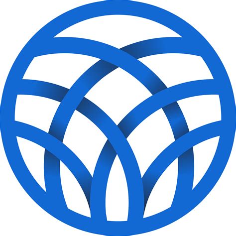 网络logo标志设计