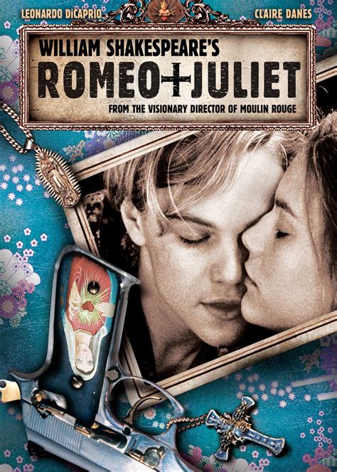 罗密欧与朱丽叶电影免费看