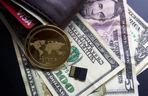 美元为何能收割全世界