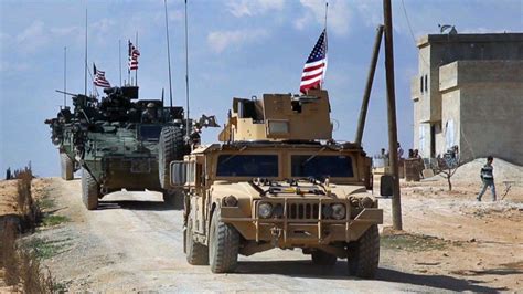 美军对叙利亚东部进行空袭了吗