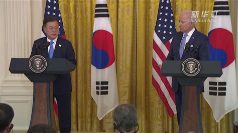 美国务卿称愿与朝鲜无条件对话