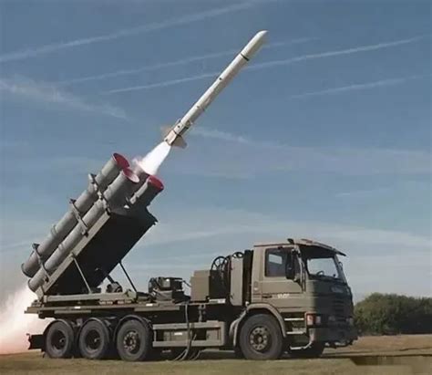 美国向乌克兰提供了多少火箭炮