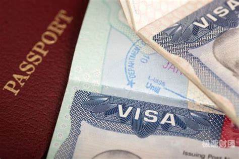 美国商务签证存款证明需要多少钱