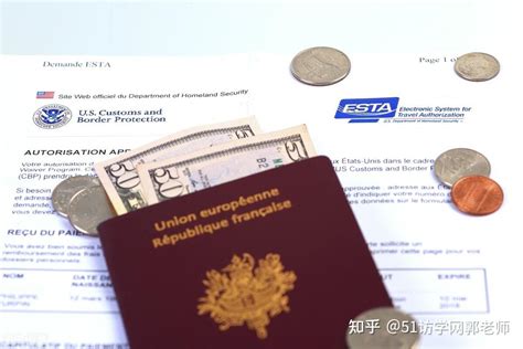 美国探亲签证是否需要美国地址