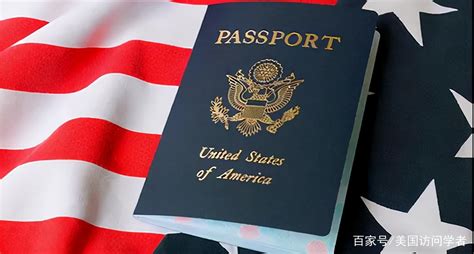 美国探亲签证最多能留多久