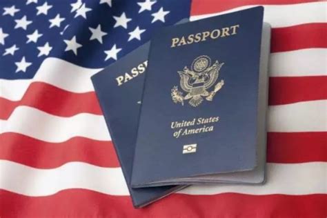 美国旅游签证要求存款多少钱