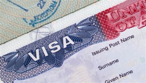 美国游学签证要多少钱