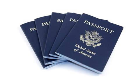 美国签证收入规定