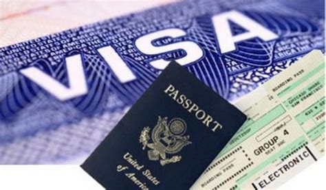 美国签证过期怎么回国
