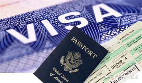 美国签证需要多少存款证明才能办