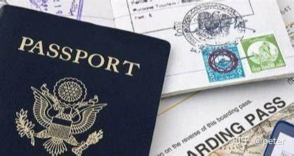 美国读博签证申请条件