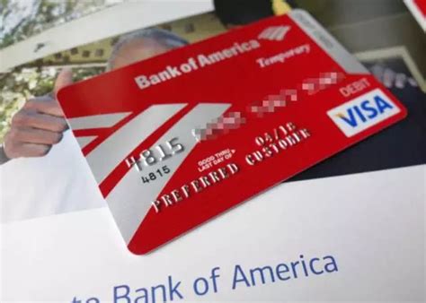 美国银行卡pin码是什么
