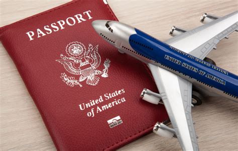 美国j1签证有效期和停留期