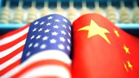 美跨国公司离开中国