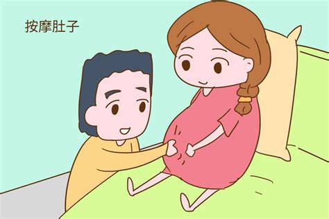 老婆怀孕了为什么老公也有孕吐