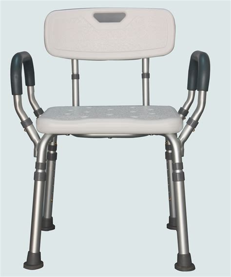 老年沐浴辅助椅设计