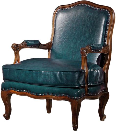 老虎椅美式古典