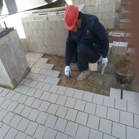 耐酸砖专业生产