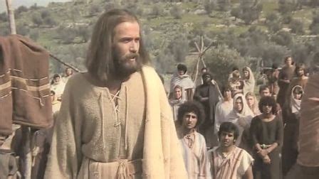 耶稣电影全集完整版在线观看