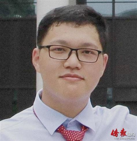 耶鲁24岁中国博士突然身亡