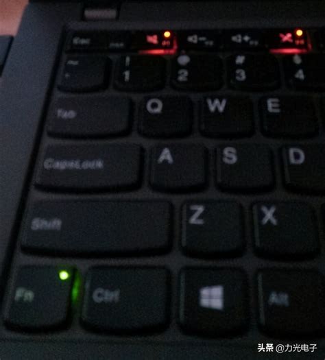 联想键盘驱动怎么安装