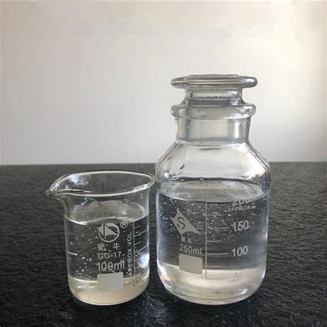聚异丁烯是液体还是固体